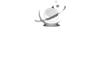 logo adeef