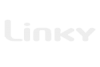 logo linky