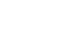 logo sell