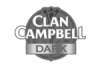 logo clan campbell