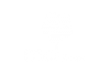 logo mci