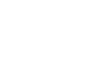 logo ween