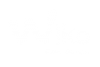 logo wiko