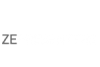 logo ze presenters