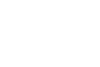 logo 21 century