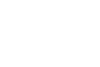 logo La Parisienne