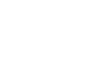 logo ratp