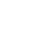 logo barnes