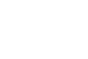 logo dao