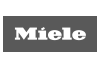 logo miele