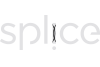 logo splice