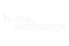 logo home exchange