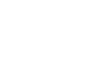 logo canua island