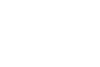 logo nadeo